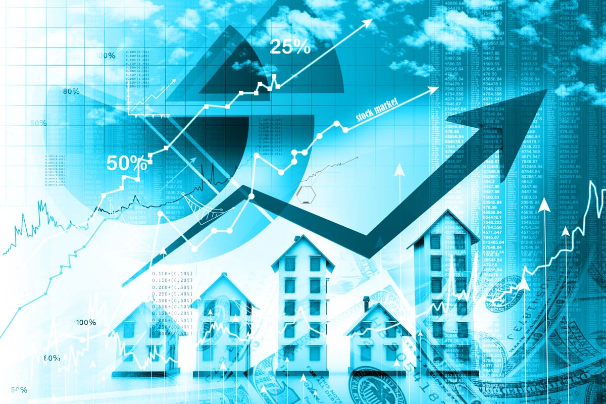 【房子融資】借錢投資進股市安全嗎?重點10大注意事項